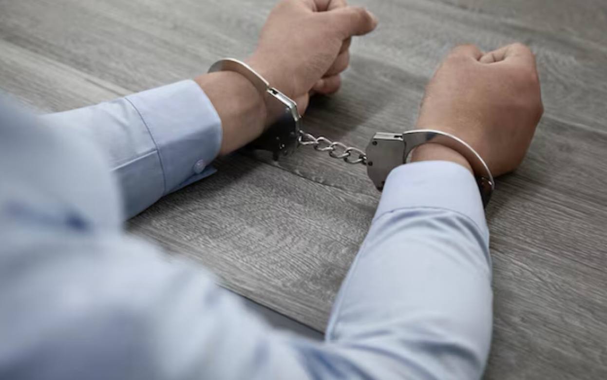 В Удмуртии направлено в суд дело о жестоком убийстве с ограблением