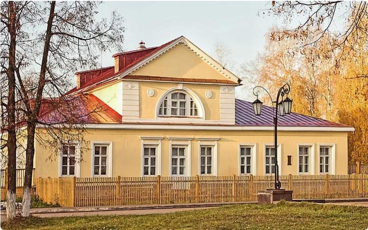 Прокуратура Удмуртии добилась бесплатного посещения объектов культуры для всех членов многодетных семей