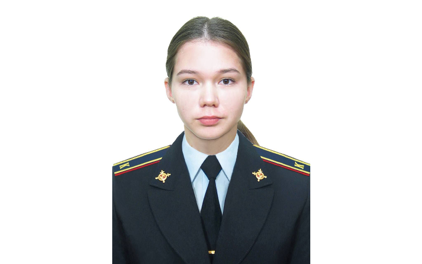 Рязанцева Ангелина, правнучка.jpg