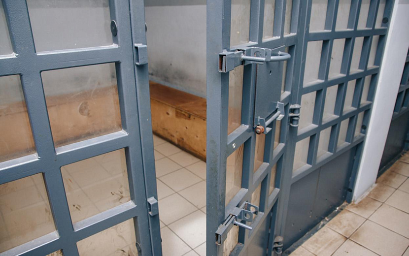 Итоги недели с 2 по 8 марта: эвакуация из Эмиратов и арест экс-депутата