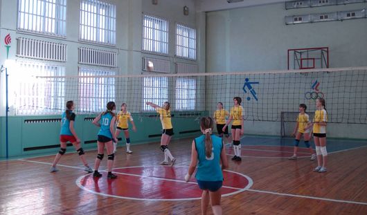 sportscoolch.ucoz.ru