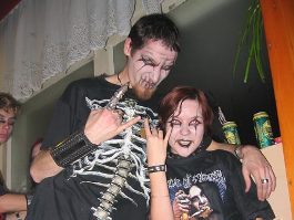 www.old.darkick.ru