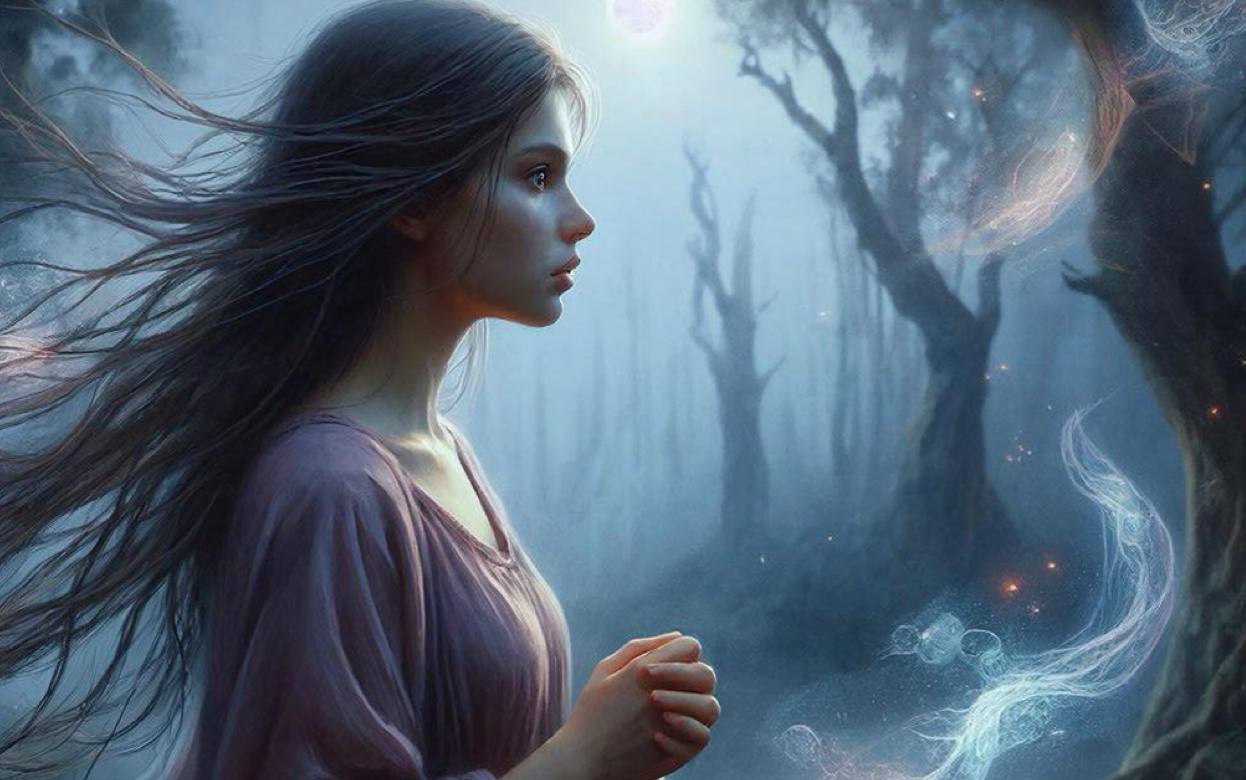 Гороскоп по дате рождения на день 28 февраля: Овны проявят честность, а Львы откроют щедрость