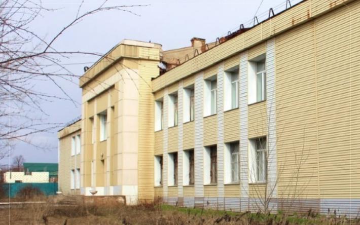 Есть вопрос: что появится на месте аварийного педколледжа на Автономной в Ижевске? 