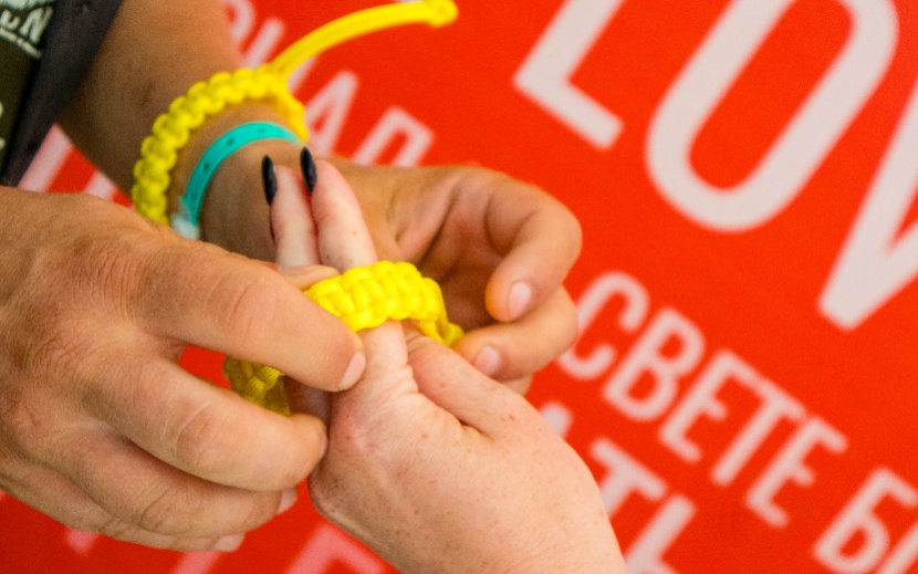 Фото: Даниил Иванов