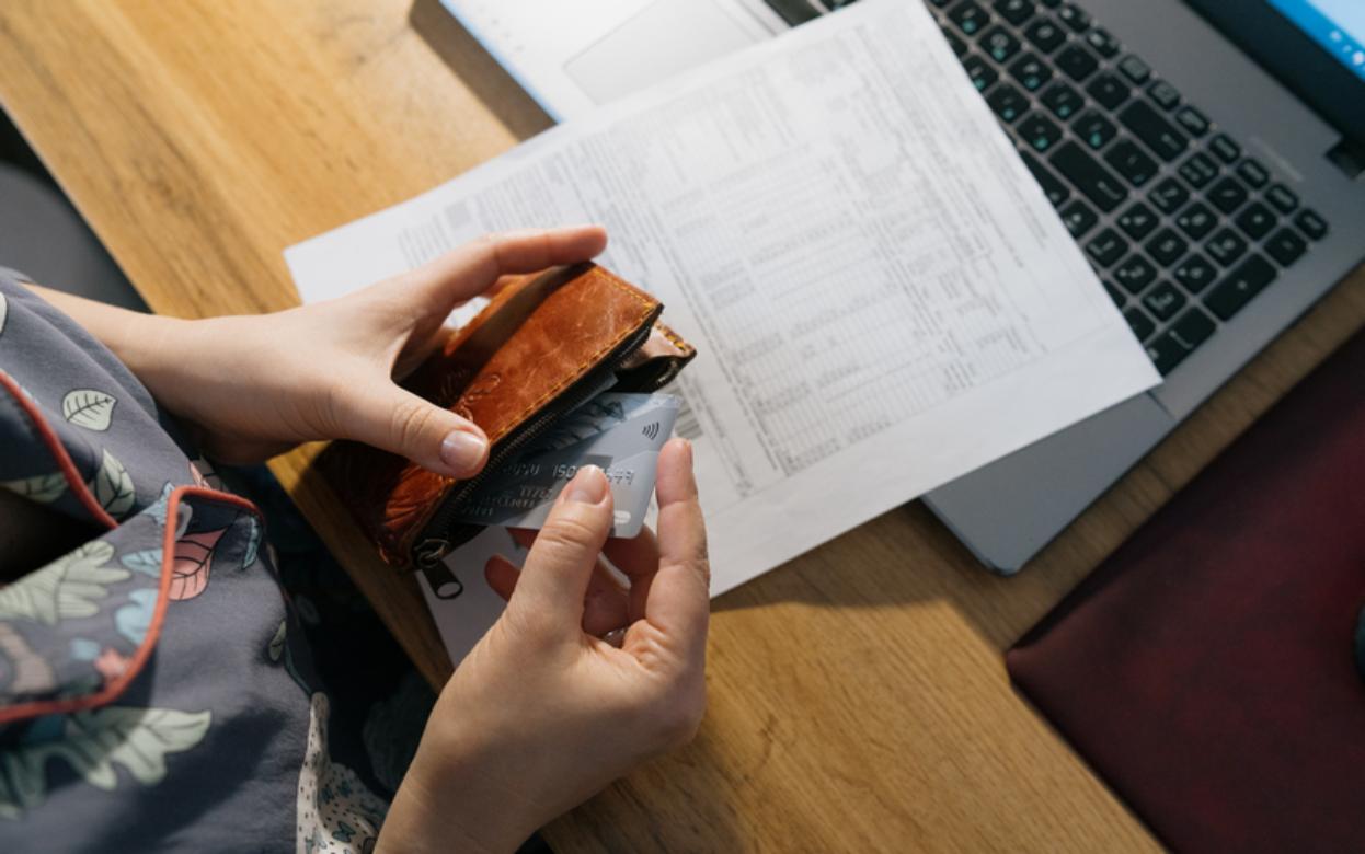 Коммунальные тарифы в Удмуртии могут вырасти на 21% в 2026 году