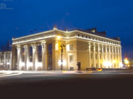 драмтеатр18.рф