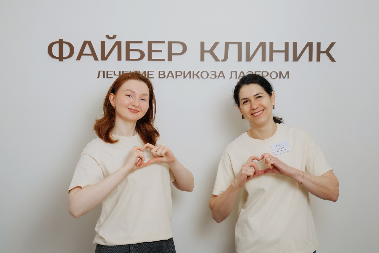 Чистая кожа за 10 минут: как лазер избавляет от видимых сосудов на лице