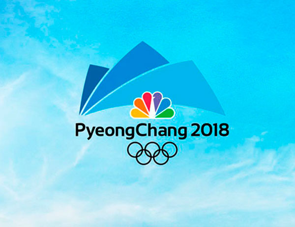 Олимпийские игры-2018: когда ждать выступлений спортсменок из Удмуртии?
