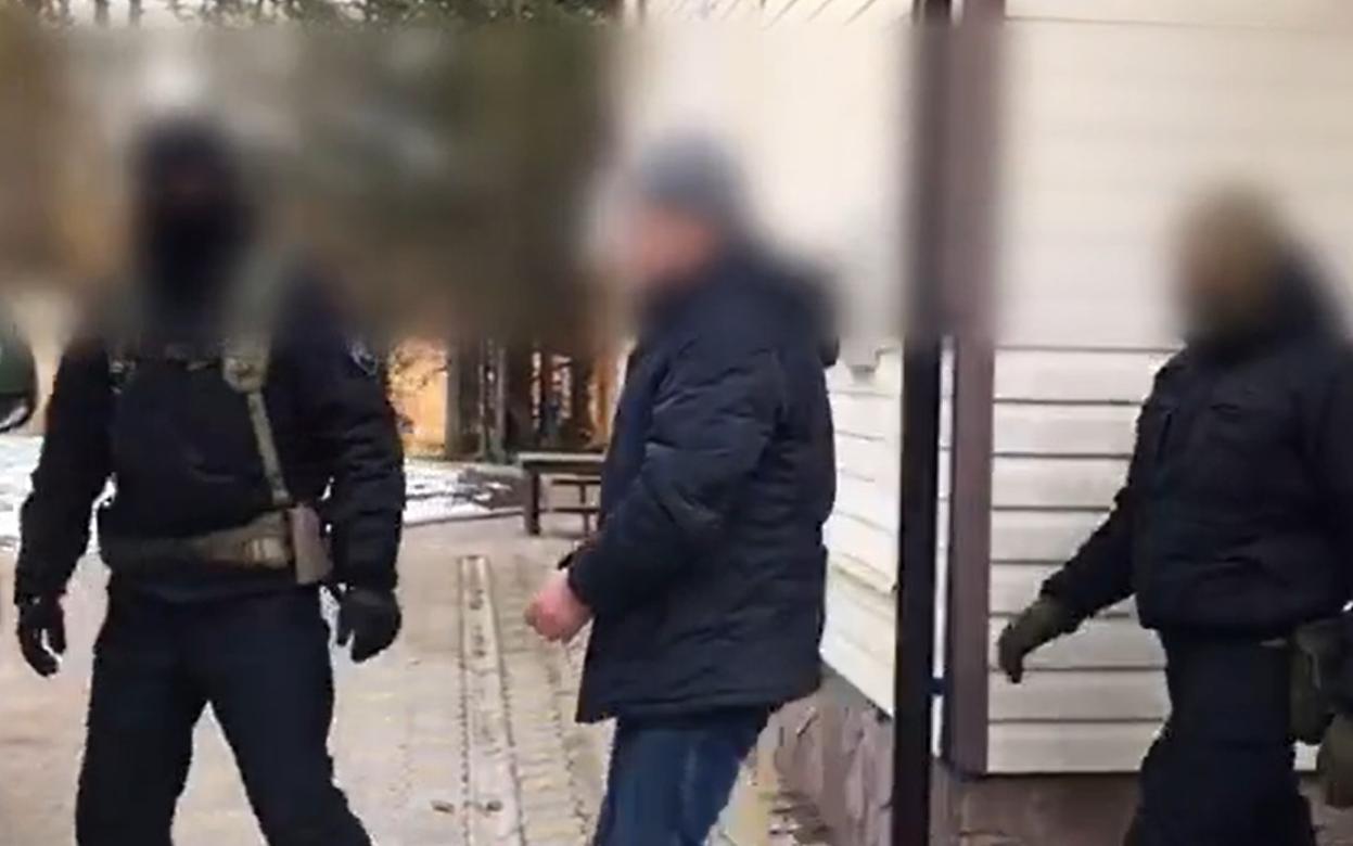 Суд изменил основание для увольнения замглавы Каракулинского района Удмуртии