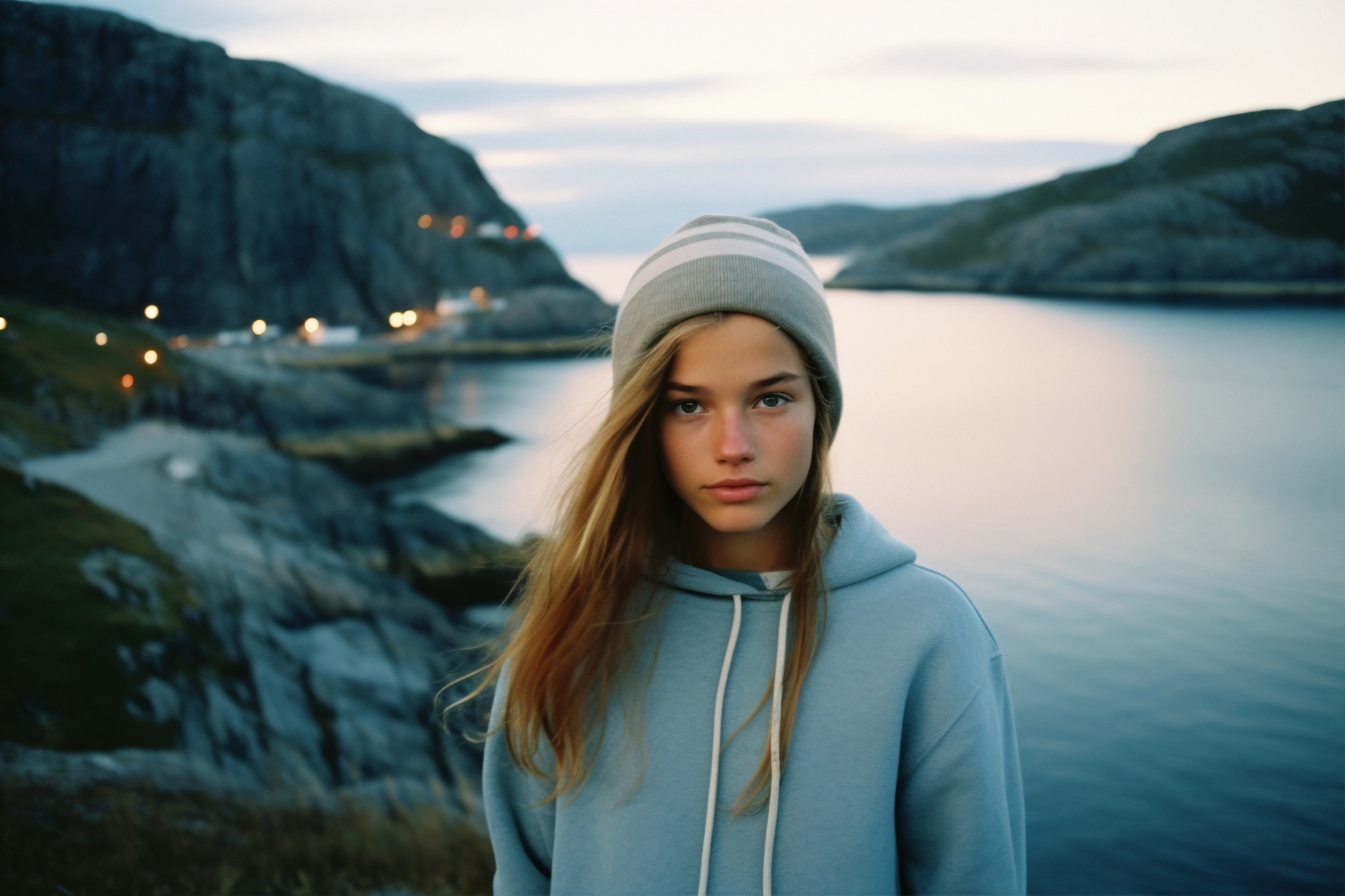 Рунический гороскоп на 7 февраля: Тельцам важно не торопить события, а Водолеям – поберечь силы