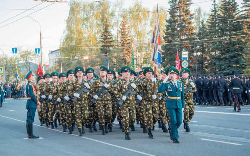 Фото: Алексей Филинов