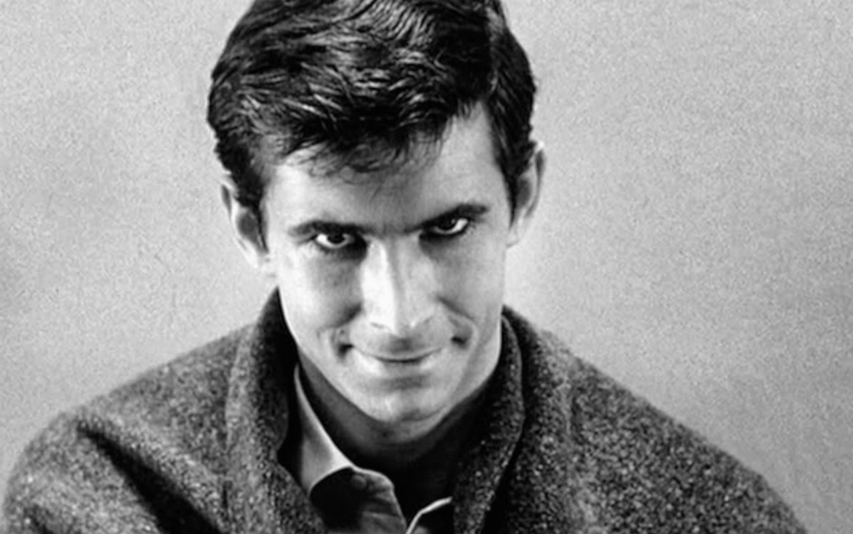 Вы вряд ли их видели: 3 необычных фильма про маньяков, которые выбиваются из жанра