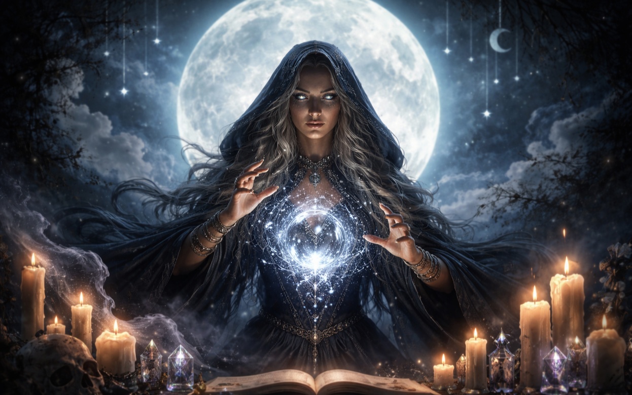 Лунный гороскоп на день – 25 февраля: Деве – выгодные находки, а Весам – звонок из прошлого