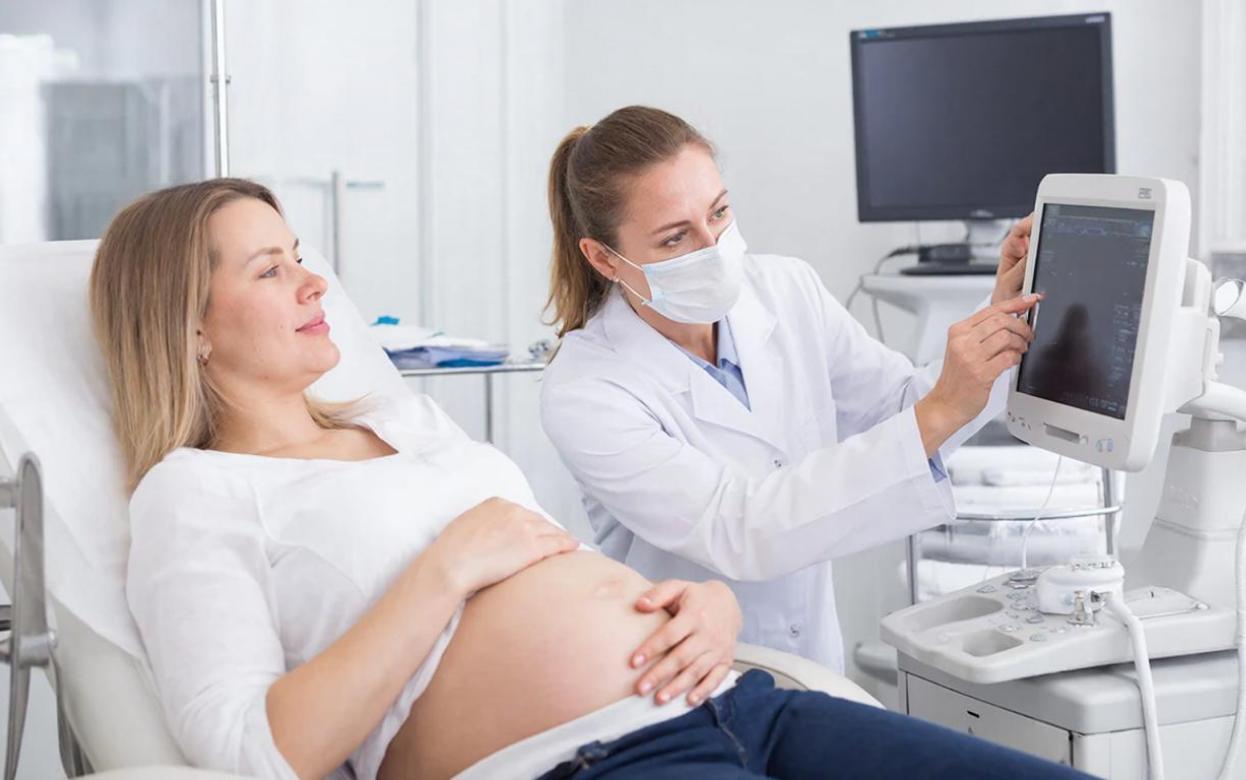 Клиникам Удмуртии рекомендовали отказаться от абортов без медпоказаний