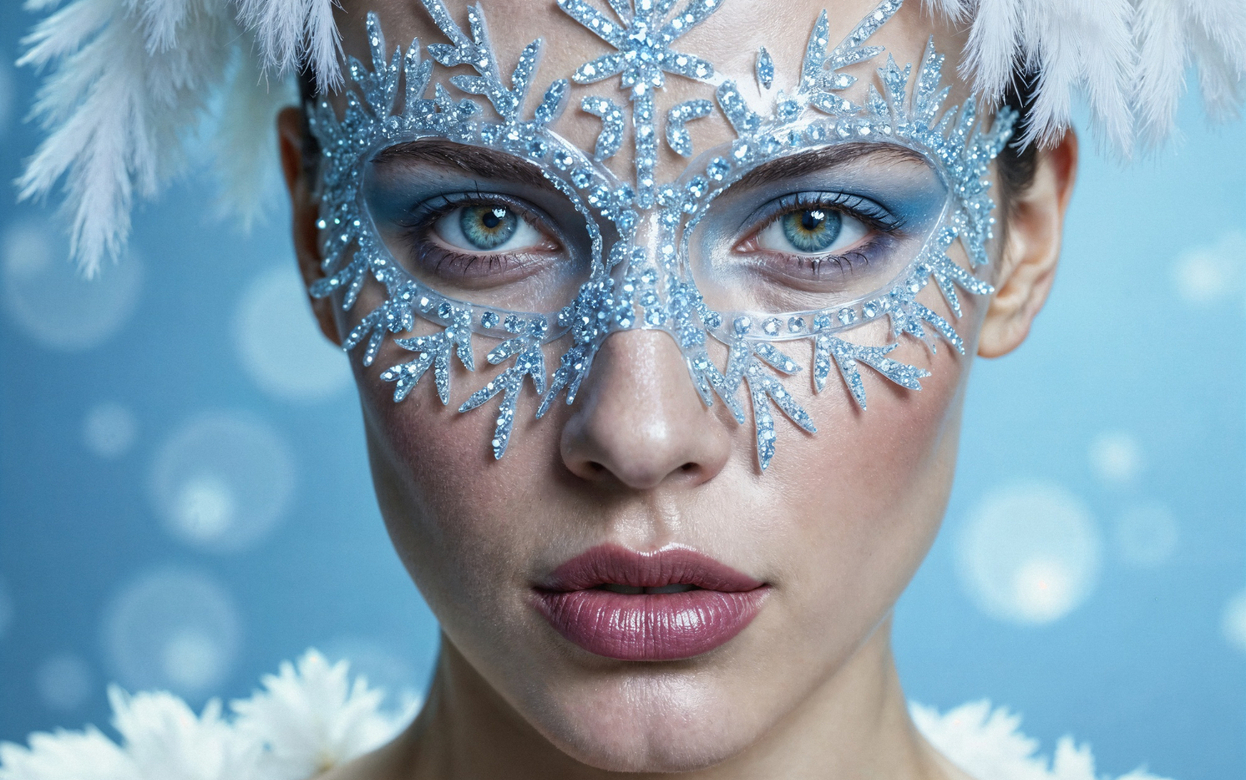 Рунический гороскоп на 5 января: Ракам важно не торопить события, а Водолеям — удерживать баланс энергии