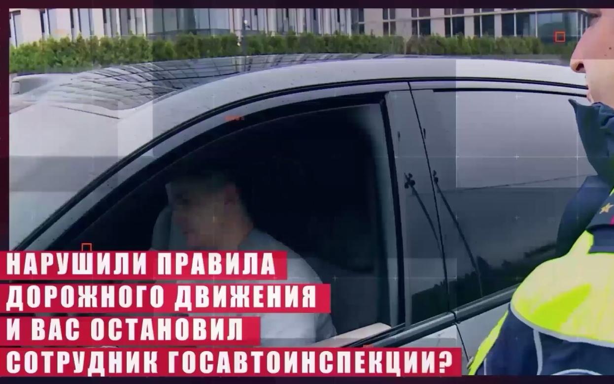 Жителей Удмуртии предостерегли от попыток от уклонения от административного наказания