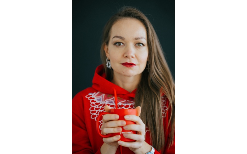 Фото: из личных архивов преподавателей студии