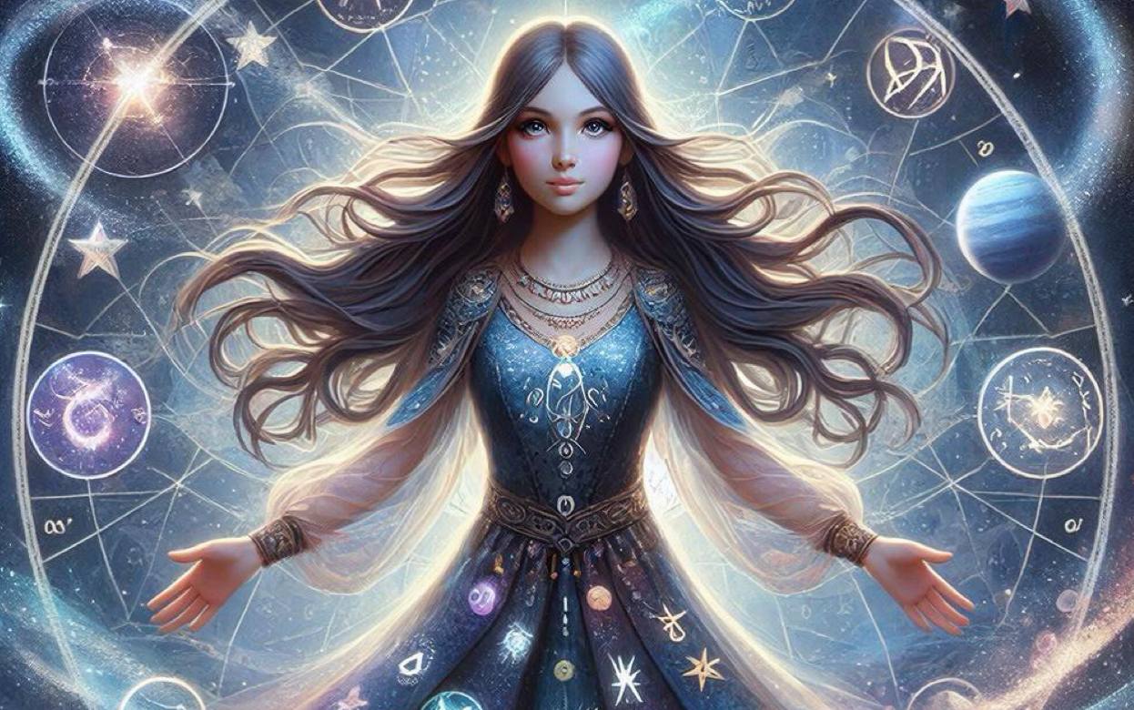 Гороскоп по дате рождения на день 1 января: Львы ощутят праздник, а Козероги – сосредоточатся на целях