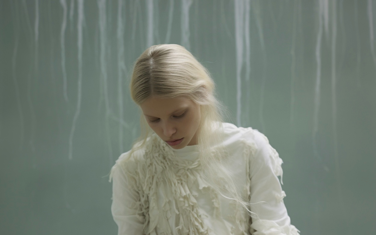 Рунический гороскоп на 23 ноября: Ракам стоит меньше говорить, а Тельцам – побольше прислушиваться к интуиции