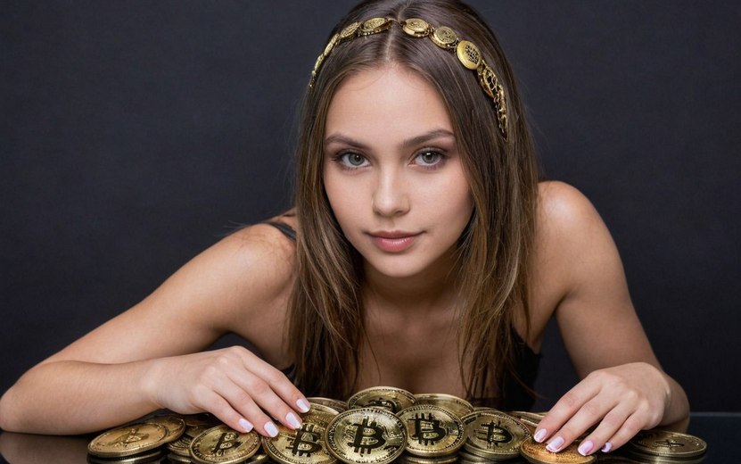 Эксперт предсказал рост курса биткоина до $85 тысяч