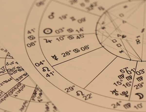 Как встретить любовь и стоит ли менять работу: астролог ответила на вопросы ижевчан