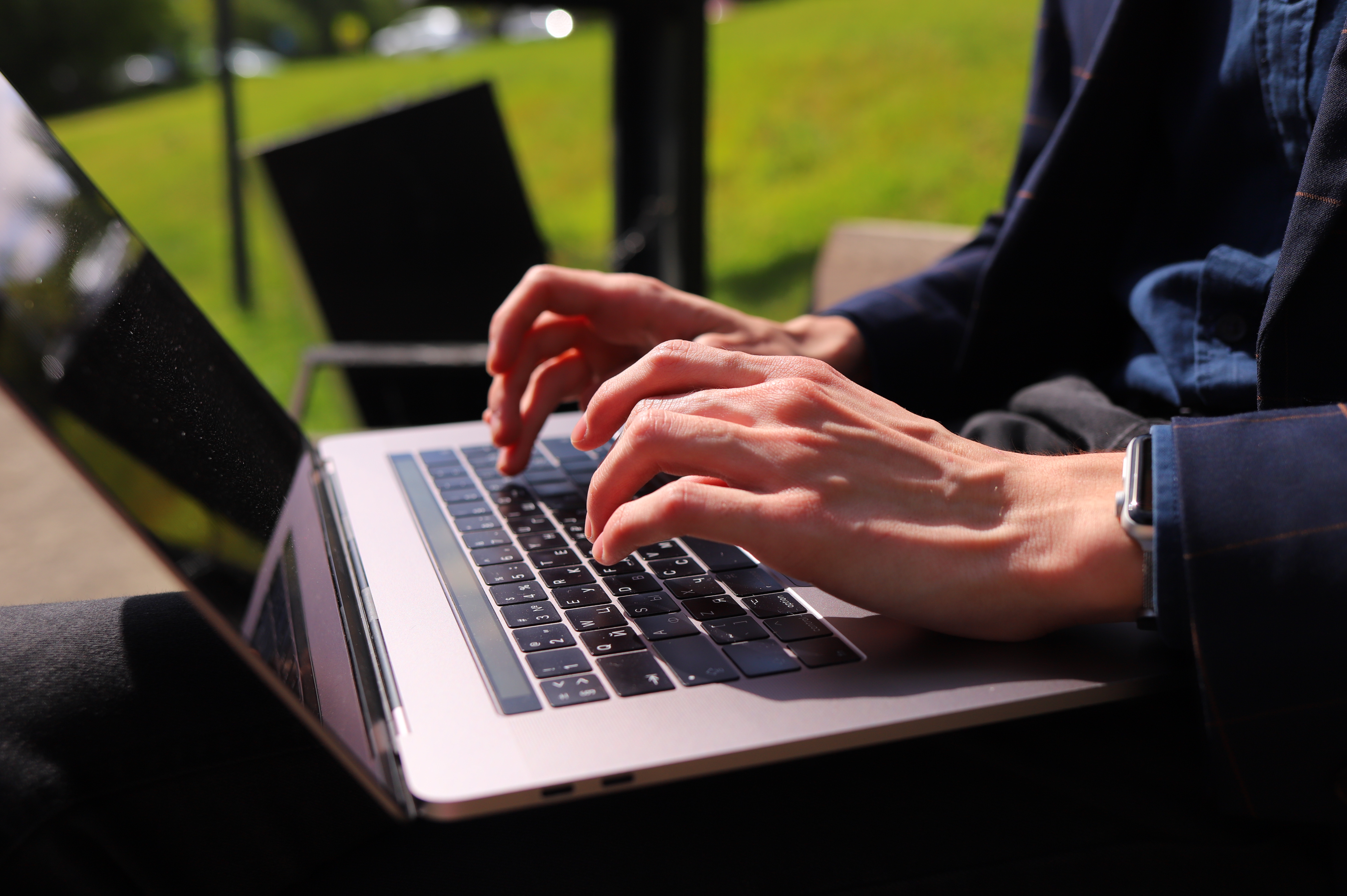 Охранник из Ижевска отсудил 50 тыс. рублей за негативный пост о себе в соцсетях