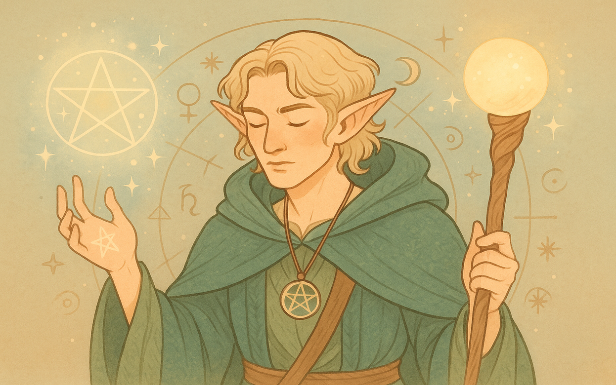 Проверка чувств и шанс на успех: что сулит гороскоп на 12 ноября каждому знаку зодиака