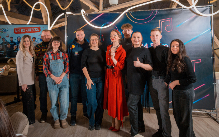 Фото: Алексей Филинов