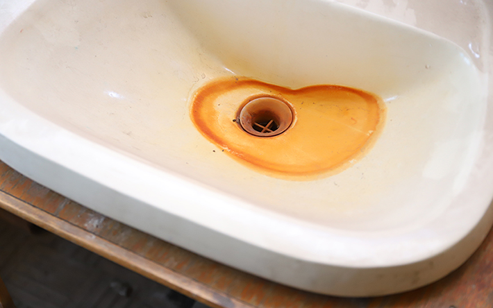 Питьевая вода в одной из школ Удмуртии не соответствовала нормам