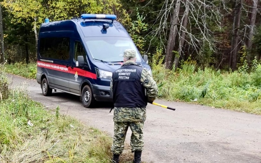 Жителя Ижевска осудят за покушение на убийство 60-летнего таксиста