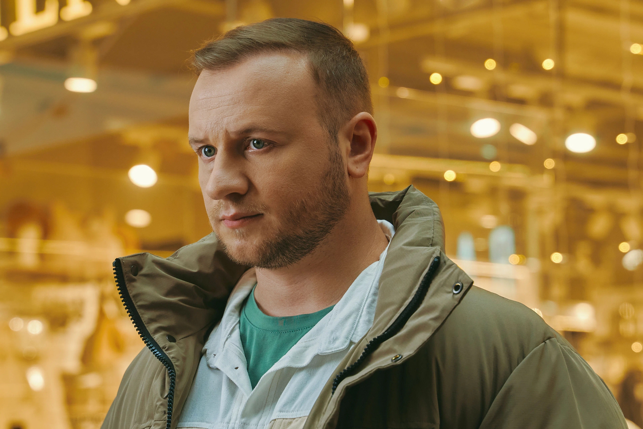 Трейлер к фильму "Елки 12" (12+)