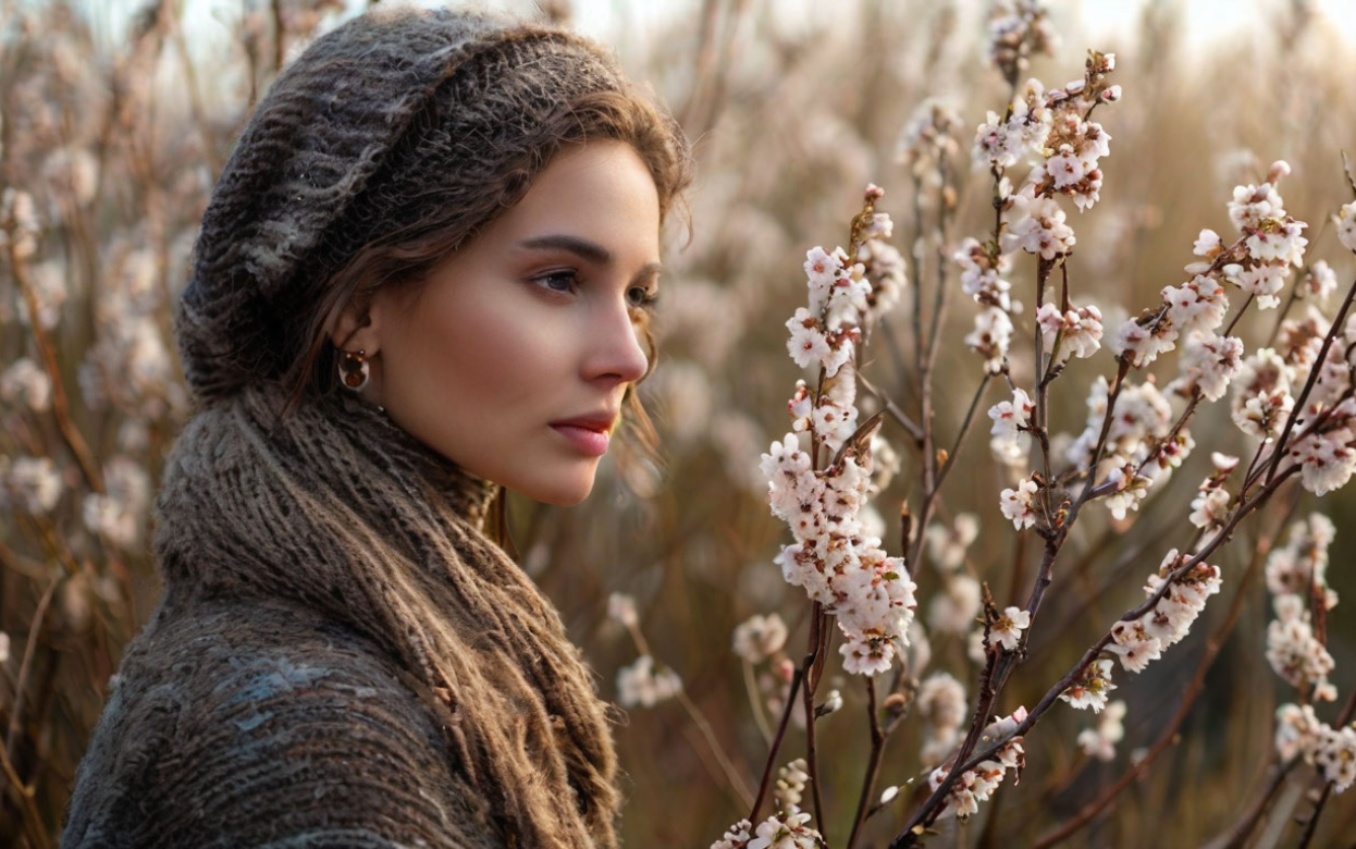 Великий понедельник 6 апреля 2026 года: за что может настигнуть кара небесная