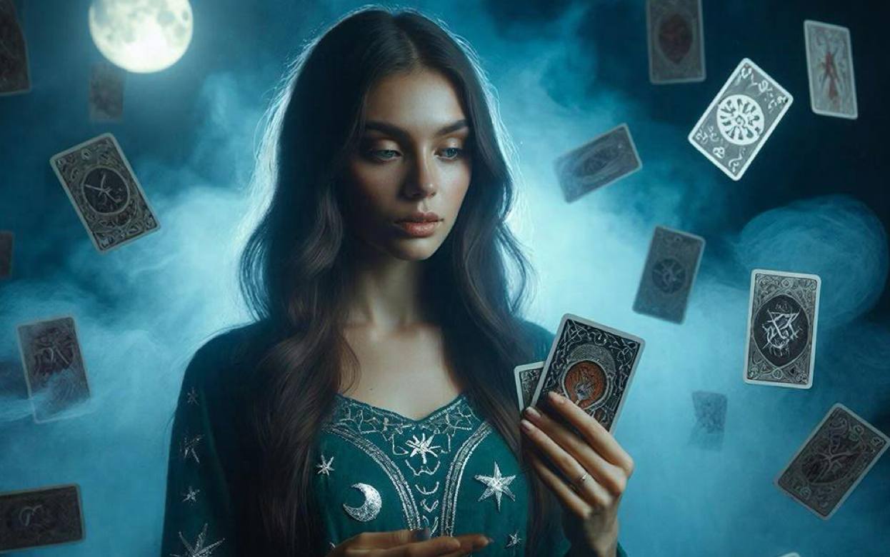 Денежный гороскоп – какие прибыли и доходы вам обещают звезды на неделе с 19 по 25 января 2025 года