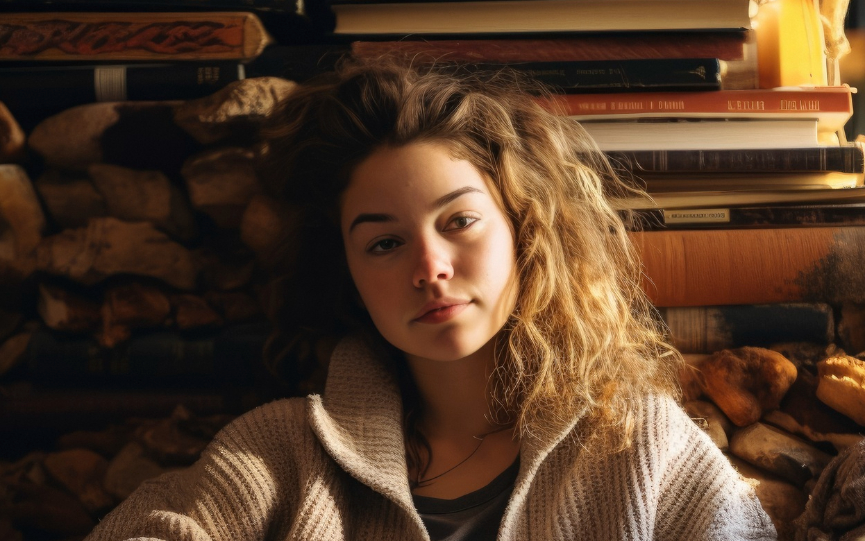 Рунический гороскоп на 9 января: У Близнецов снизится напряжение, а Стрельцы смогут договориться о перспективах