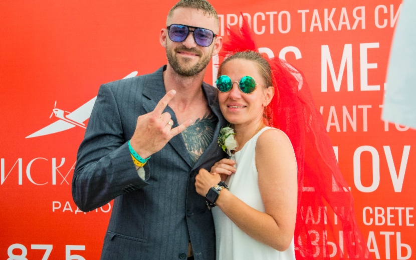 Фото: Даниил Иванов