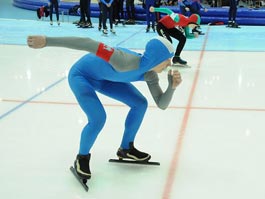 www.kolomna-speed-skating.com