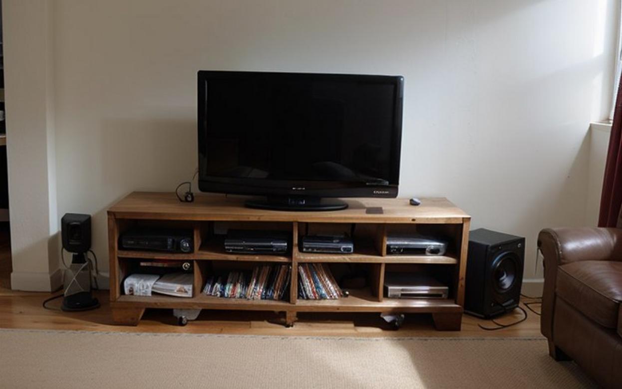 Телезрителей Удмуртии предупредили о возможных помехах в эфире