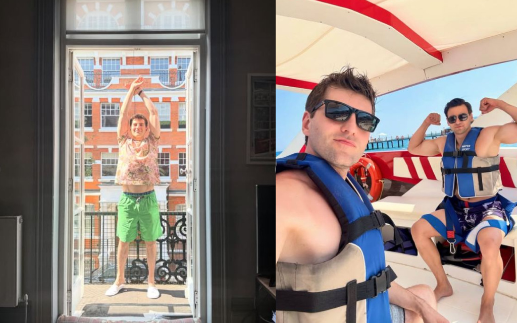 98з89ззззззз.png