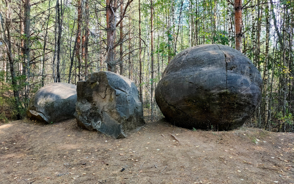 Жуковлянские валуны (1).jpg