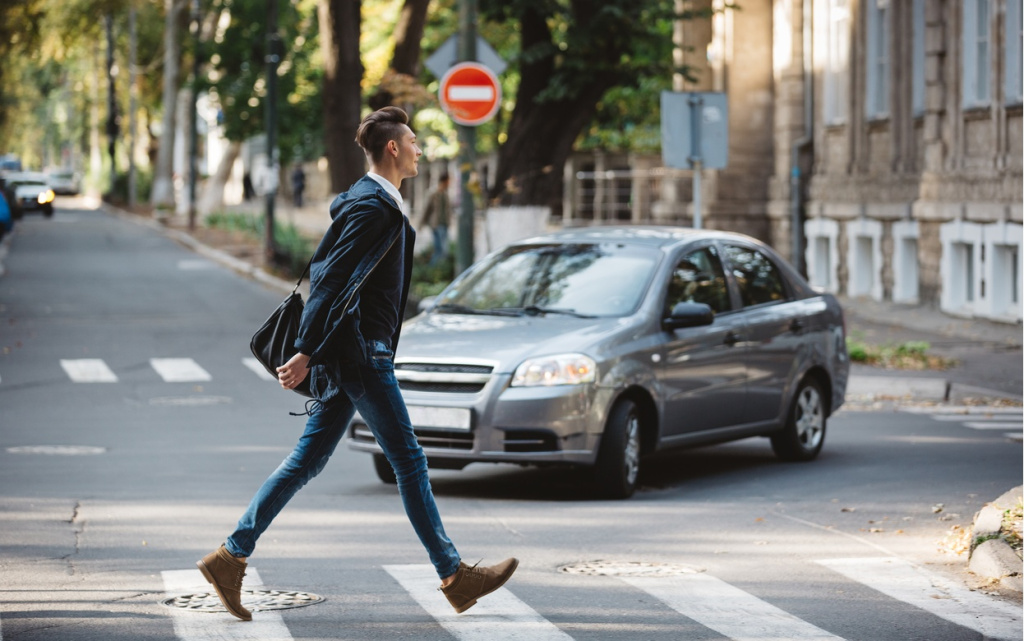 young-man-cross-street (1).jpg