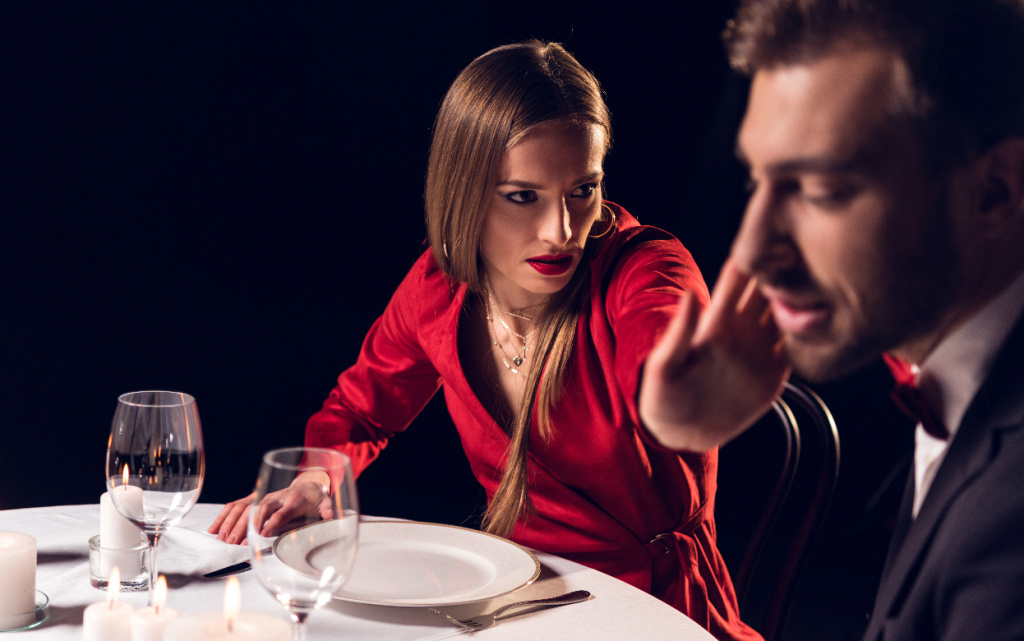 girlfriend-slaping-her-boyfriend-during-romantic-d-2026-03-25-09-58-05-utc (1).jpg