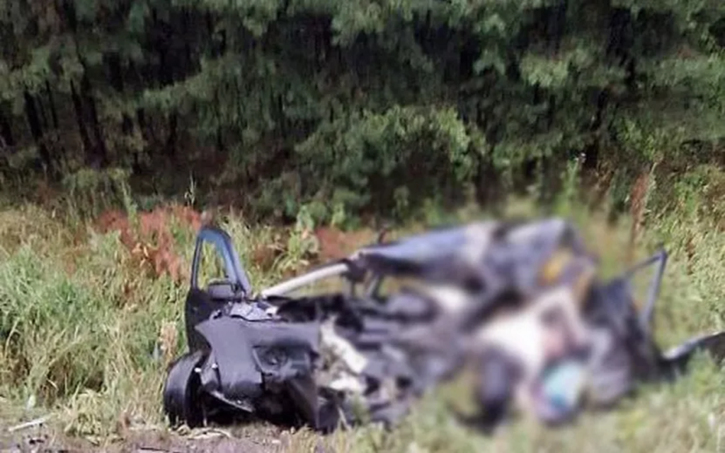 Без названия (6).png