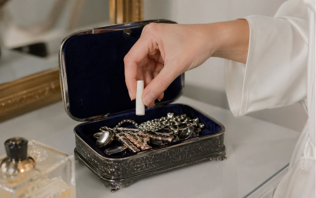 ChatGPT Image 30 апр. 2026 г., 09_36_22.jpg