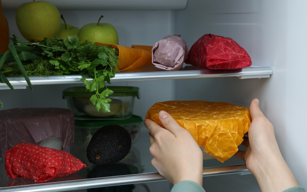 foods-preserved-with-reusable-beeswax-wraps-in-ref-2026-03-27-00-48-28-utc (1).jpg