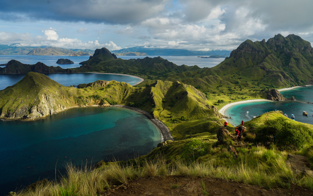 Pulau_Padar_1 (1).jpg