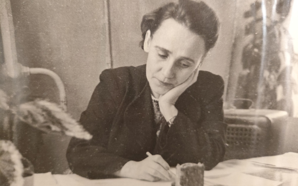 IMG_20250903_140947 (2).jpg