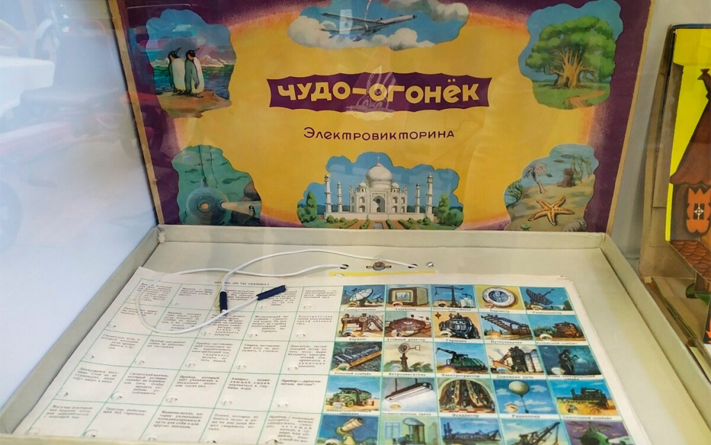 1.jpg