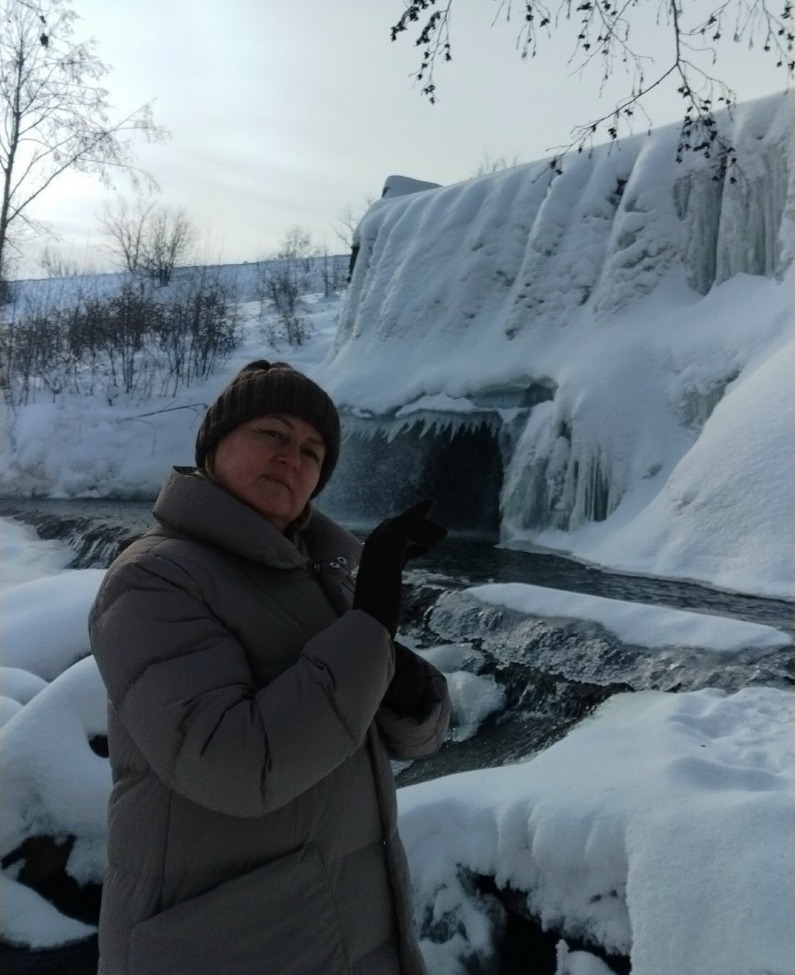 елкпалк Елена Михайловна.jpg