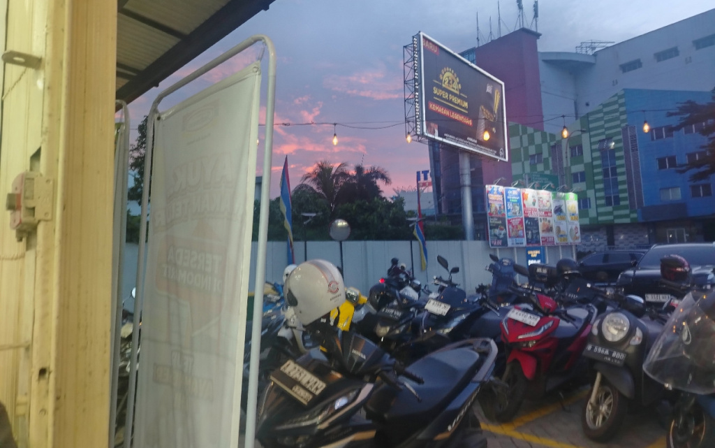 Джакарта 4 (1).jpg